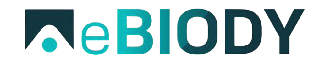 13f98e25-f4fe-4c6b-b8f0-42025c86b3da