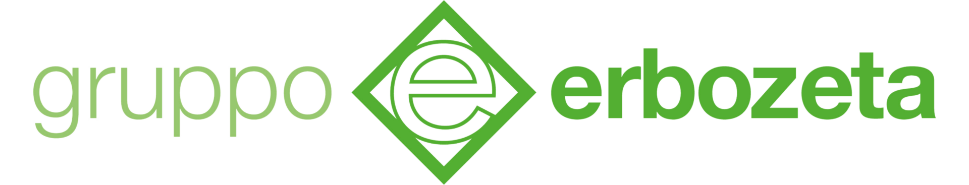 39ca8ea7-f90c-45ef-9df7-c2882ca2dbfa