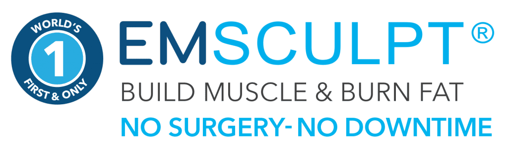 Emsculpt-Logo-alias-1024x314