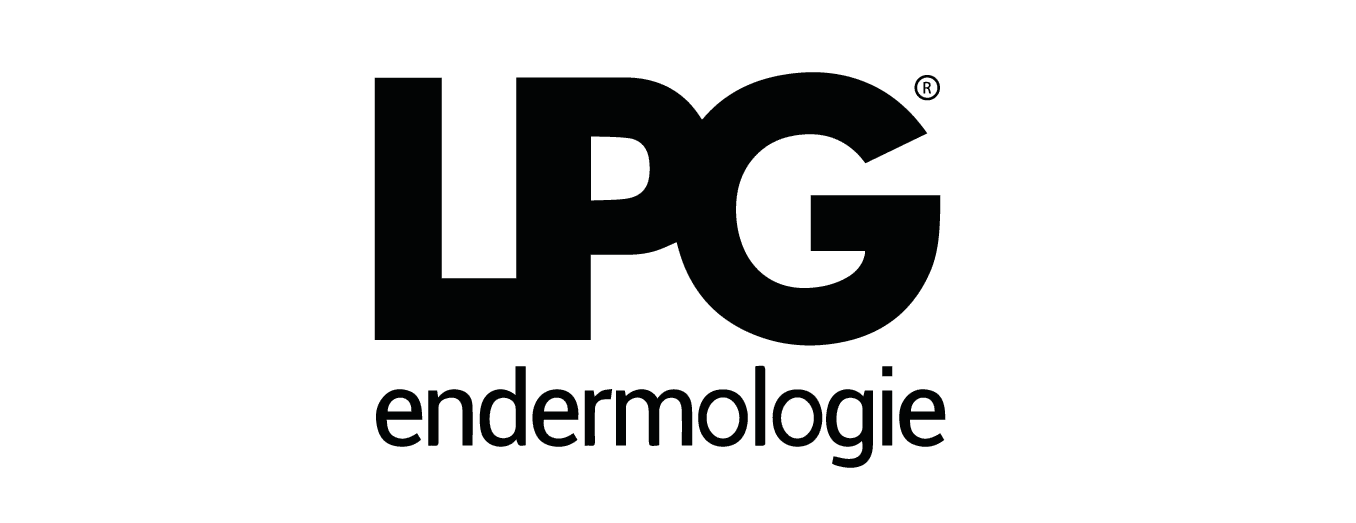 logo-lpg-endermologie