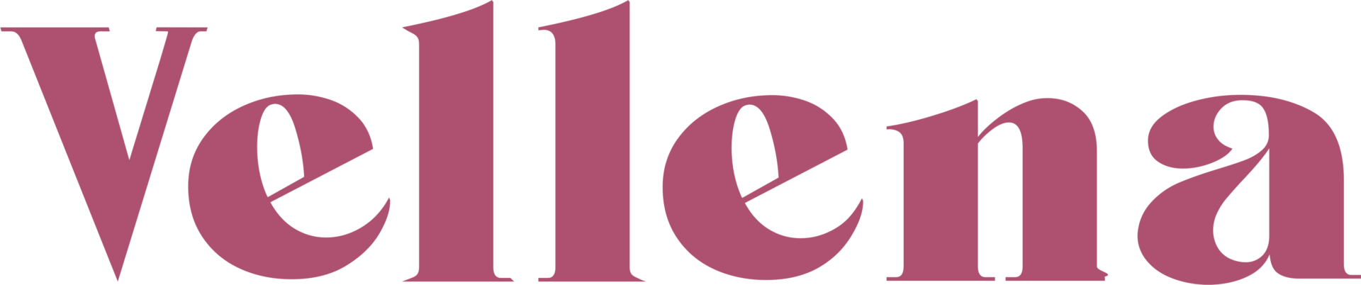 vellena_logo