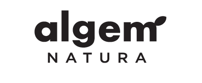 Logo Algem_nero